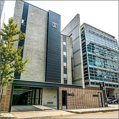 분당(수내) JJ (Bundang JJ)_3