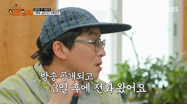 img.jpg?credential=yqXZFxpELC7KVnFOS48ylbz2pIh7yKj8&expires=1777561199&allow_ip=&allow_referer=&signature=WlwM7v5T7JErfYbBvygMkq3ddVw%3D