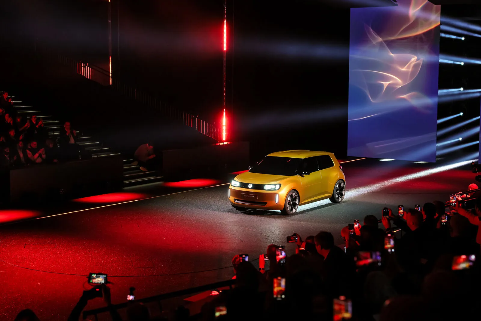 폭스바겐 ID.에브리원 이미지