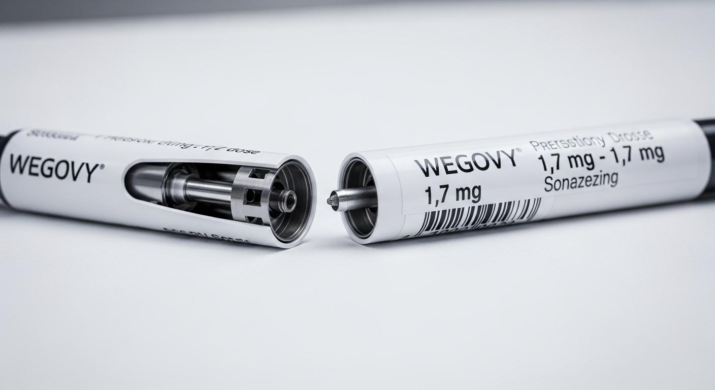 위고비 1.7 나눠맞기