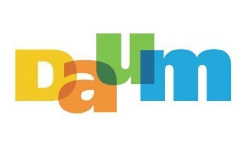 다음한메일-사진7