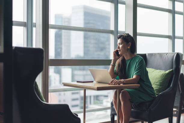 중장년 새출발 카운슬링 포스팅 이미지 19