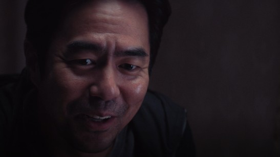 오징어게임 시즌3 공개시간, 몇부작, 1화 줄거리 및 결말