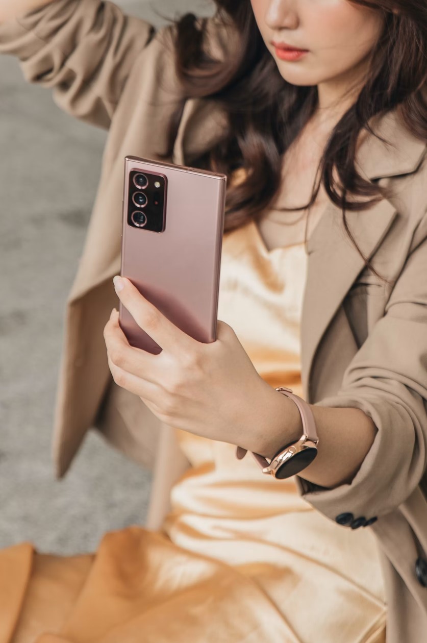 인스타그램 팔로워 늘리는법