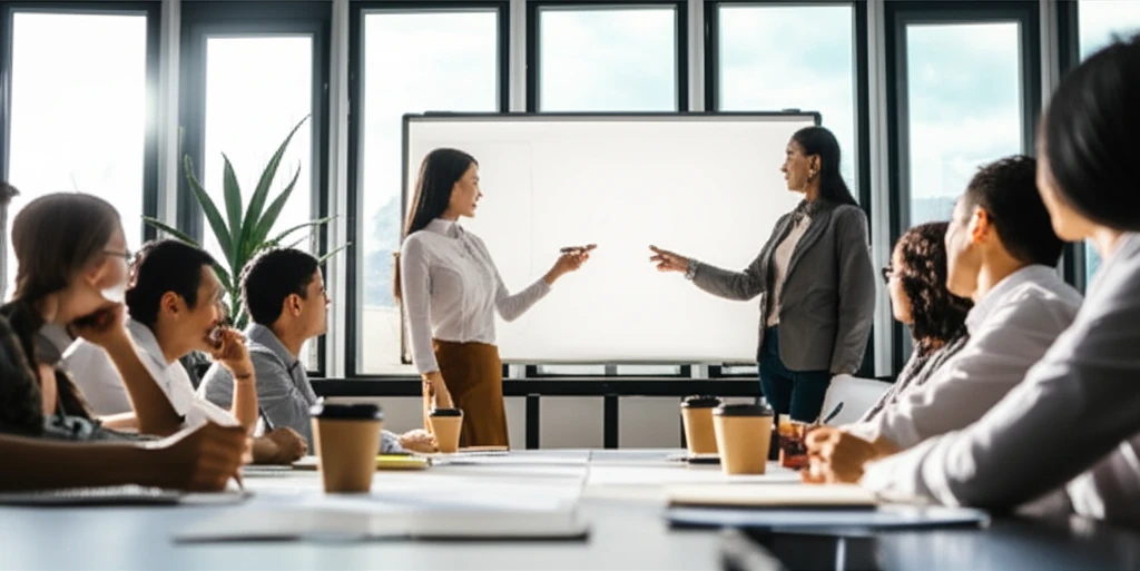 고용노동부 2025 비정규직 차별 개..