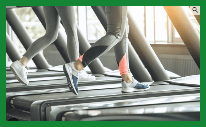 당뇨병관리방법