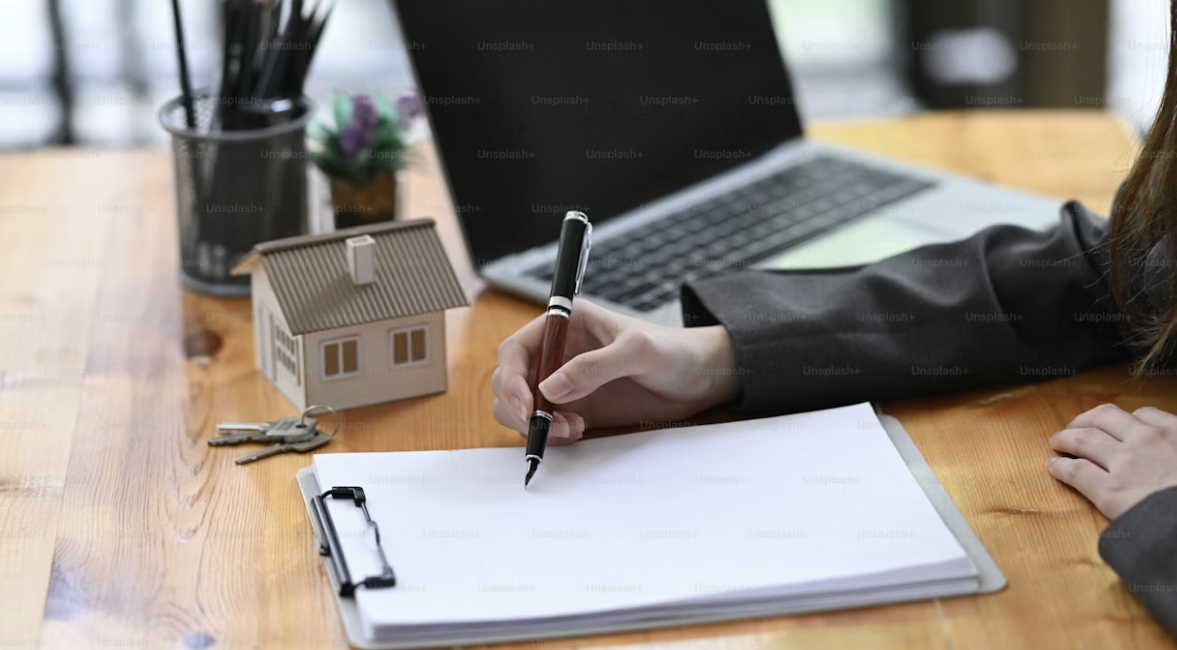 대출 승인 잘 나는 사람 특징 (실제 사례로 보는 승인 전략)