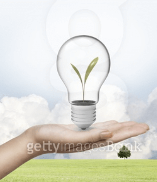 에너지바우처 신청