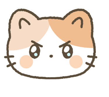 표정, 시선, 몸짓이 전하는 감정의 언어