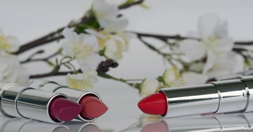 2차 민생회복소비쿠폰 신청방법 손쉽게 알려드려요