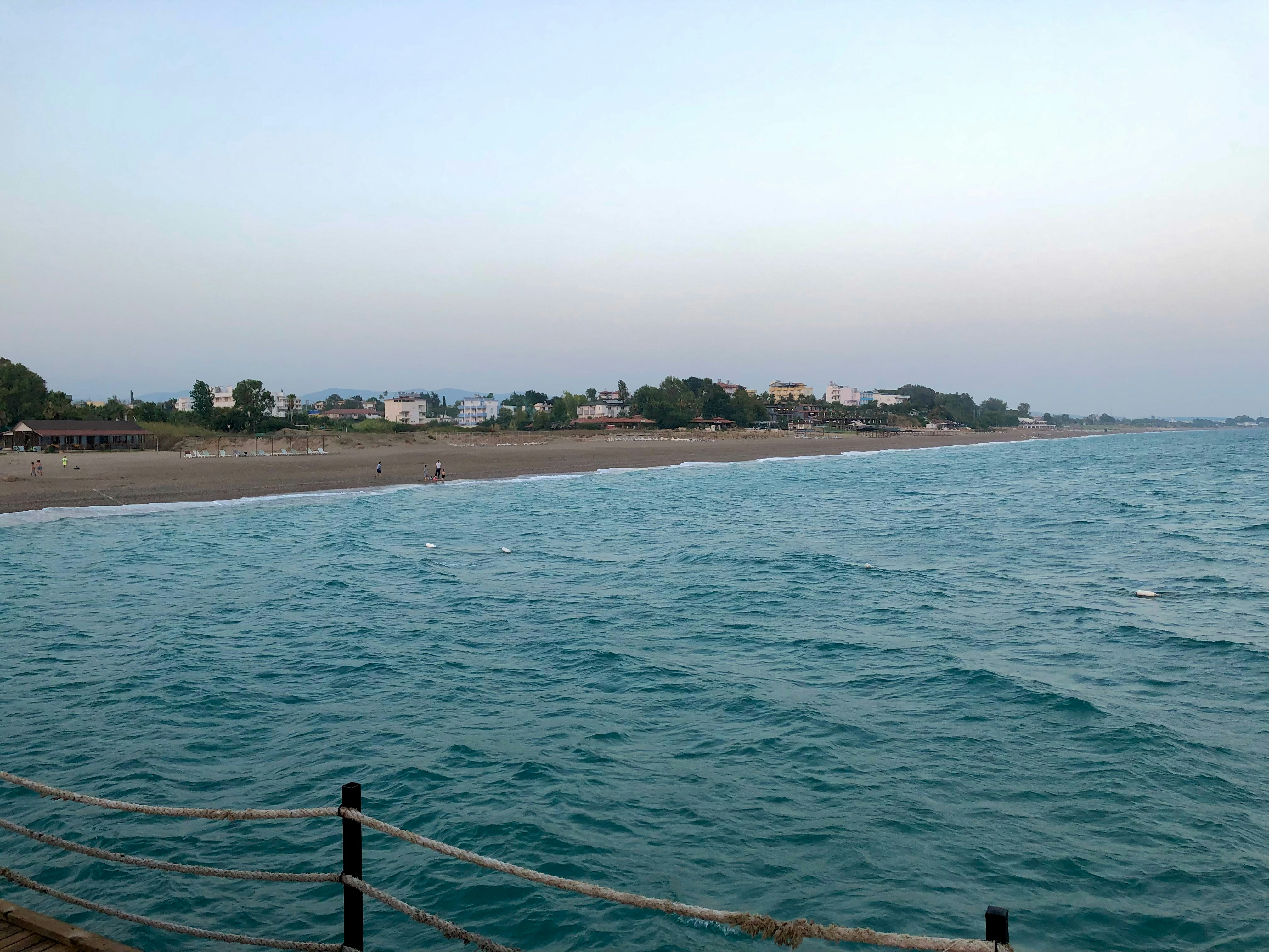 제주도 동쪽 아이들과 갈만한 곳