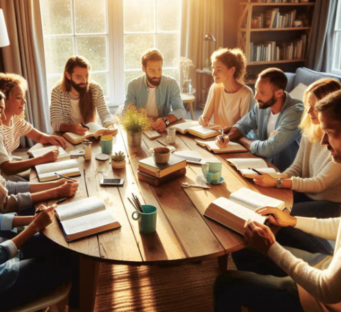 CTM 성경 타자 동톡 이용 방법