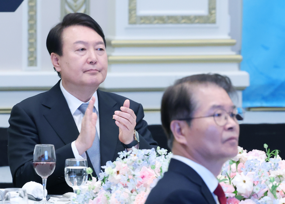 주69시간제