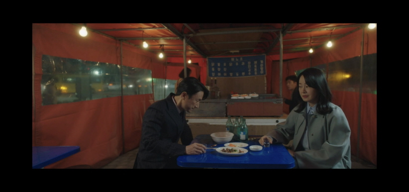 닥터 차정숙 14회 12회 13회14화 결말 줄거리 내용 드라마 후기 리뷰(스포주의) / 차정숙 엄마 오덕례 병명 어떤 병? / 차정숙 시어머니 곽애심(배우:박준금) 남자친구 애인 박호원 교수 배우 남명렬