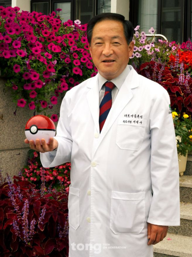 이병선 속초시장 나이 프로필 경력 소속정당 민선9기 핵심공약 총정리