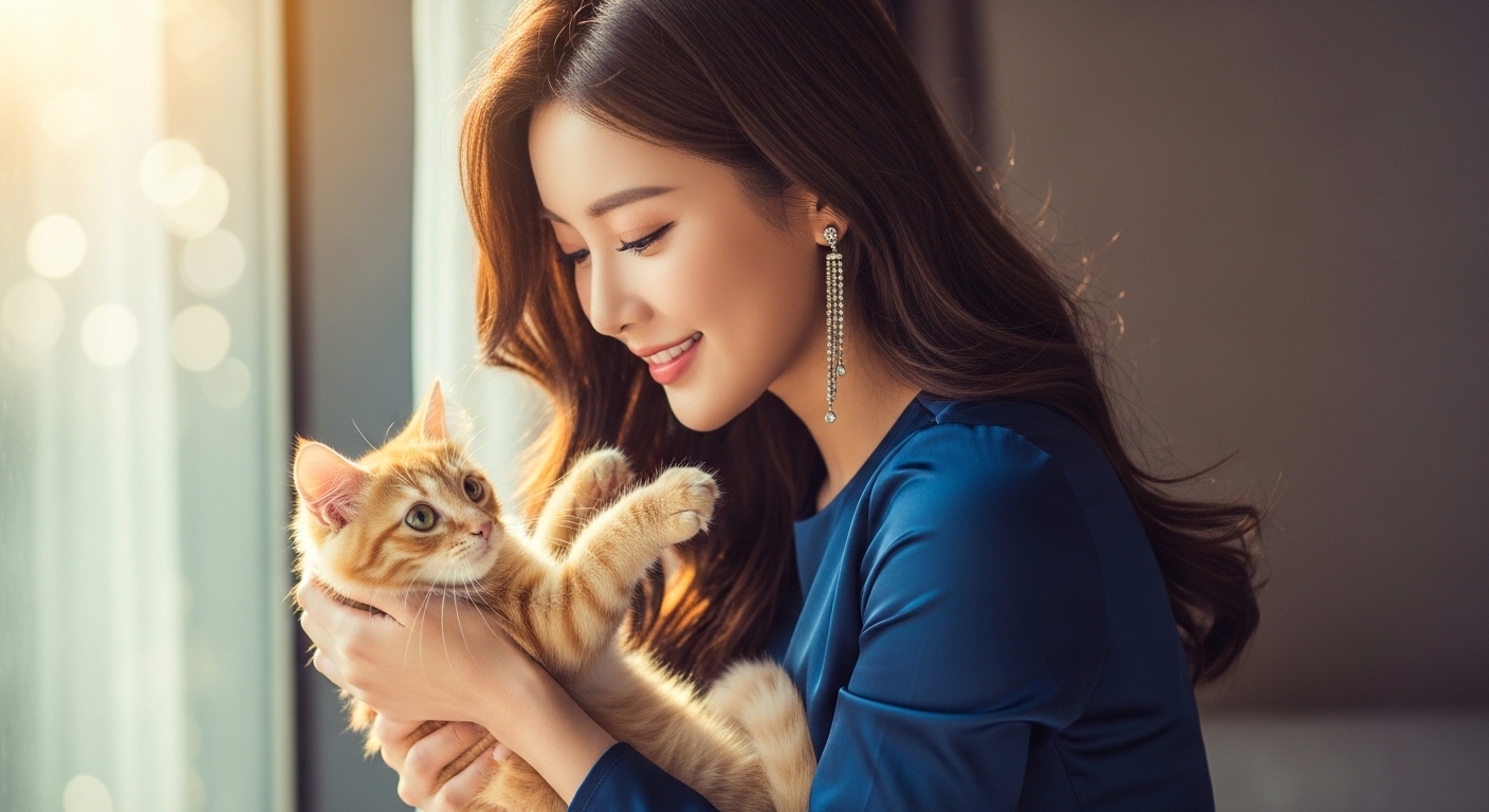 성실한 빚쟁이의 외침: 나는 왜 항상 제자리걸음일까?