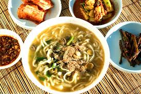 울릉도독도2박3일여행