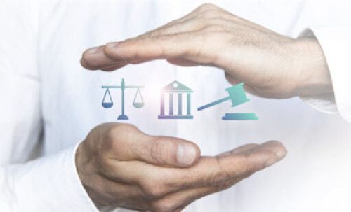 의무이행소송 이미지