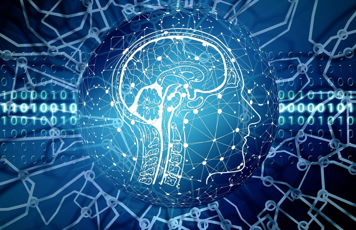 AI 관련 이미지