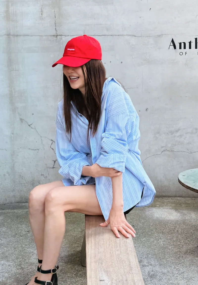 고현정 COS, 고현정 패션, 고현정 코트, 고현정 COS 패션, 2025 미니멀룩, COS 가을 코트, COS 와이드 팬츠, COS 공식몰 할인, COS 세일, COS 신상, COS 네이버 쇼핑, COS 퍼플코인 이벤트, MZ세대 인기 미니멀 브랜드, COS 꾸안꾸룩, COS 셀럽 패션, COS 직구, COS 특가