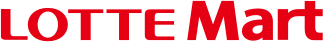 롯데마트
