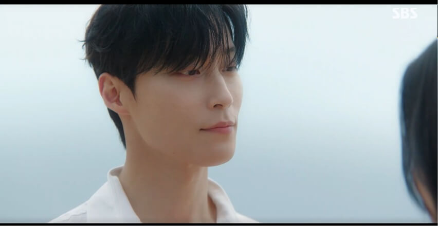 SBS 멋진 신세계 공식 홈페이지 자료 93