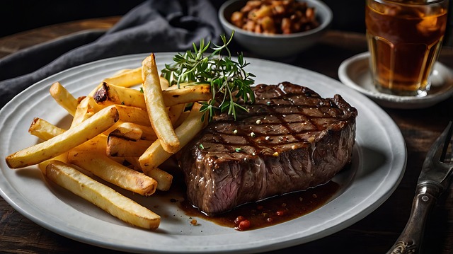 스위치온 다이어트 부작용 총정리