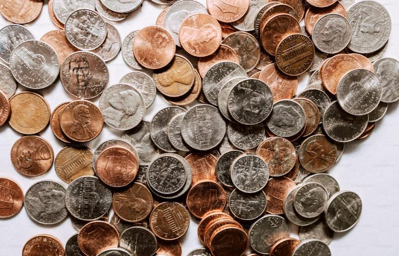 화폐의 역사와 디지털 화폐 &mdash; 금본위제부터 CBDC까지