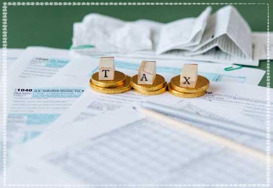 아빠육아휴직보너스