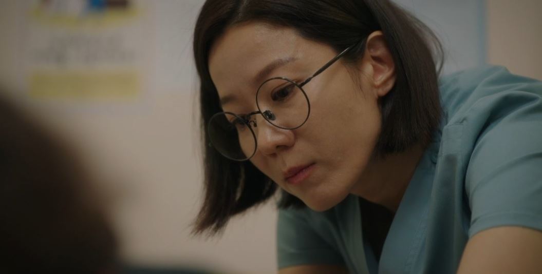 남남_3회