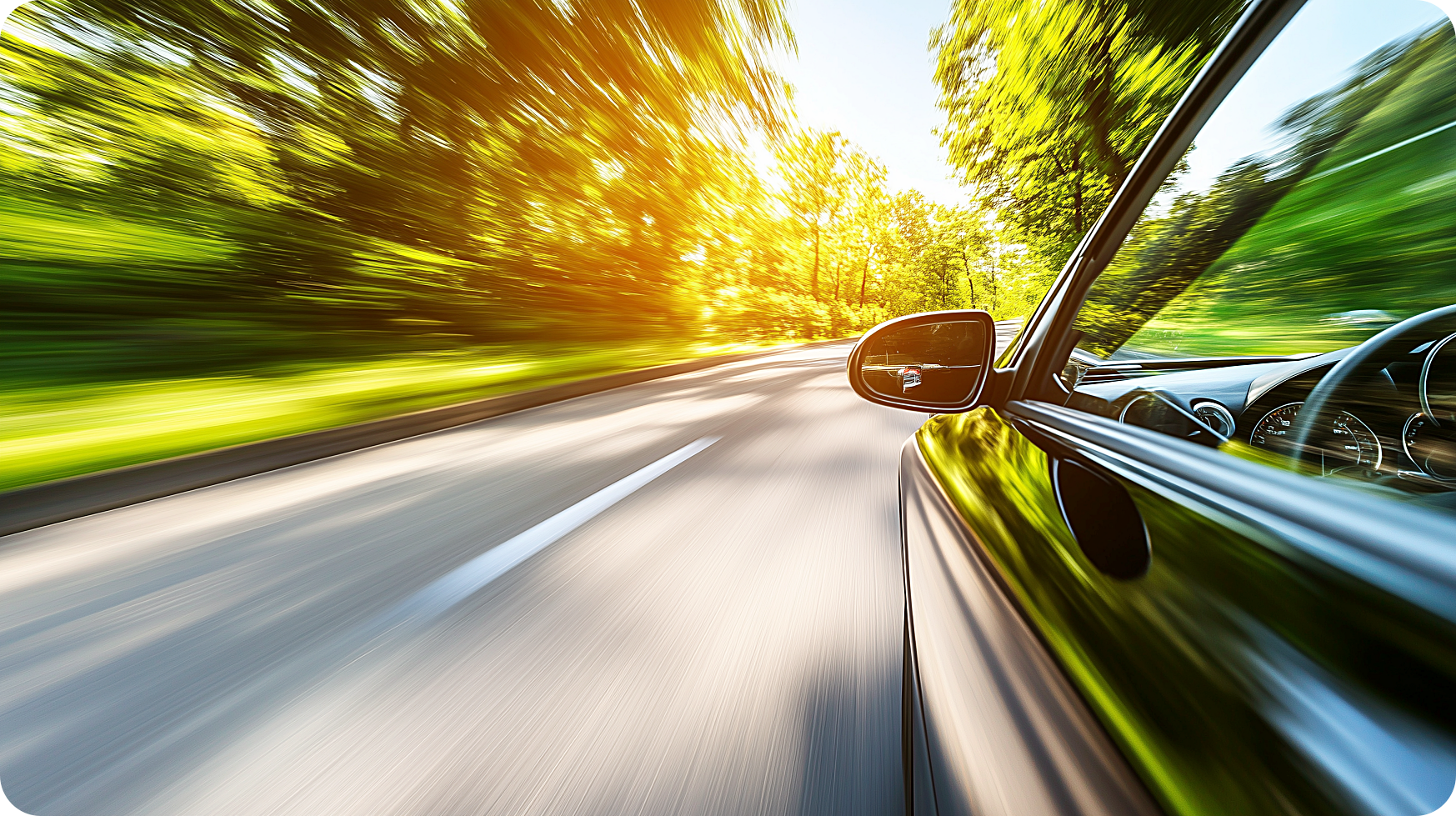 고속도로 통행료 미납 조회 및 납부 방법 