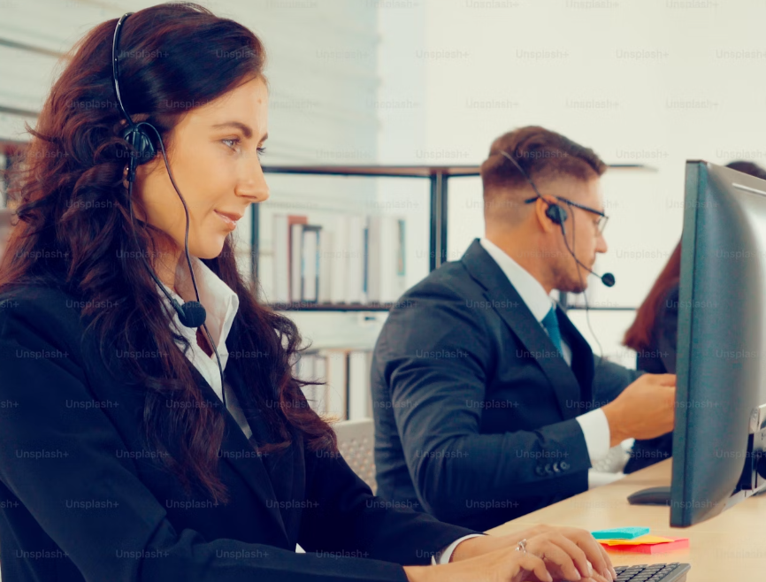 코웨이 고객센터 상담원 연결