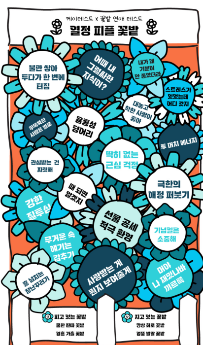 열정-피플-꽃밭