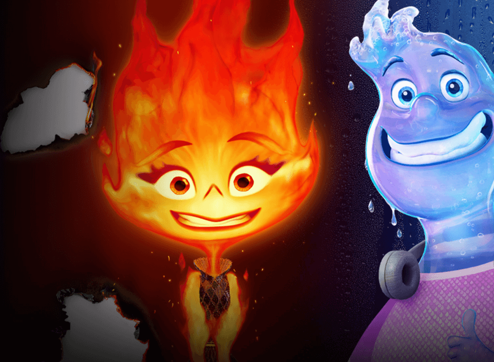 디즈니 플러스 한달무료