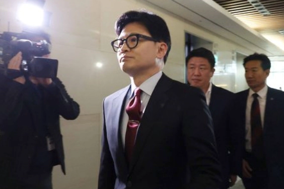 전의교협 사직서 제출 이유 및 전의교협이란