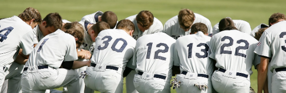 한국 야구 무료(시청) 보는 방법! 알짜 정보! 