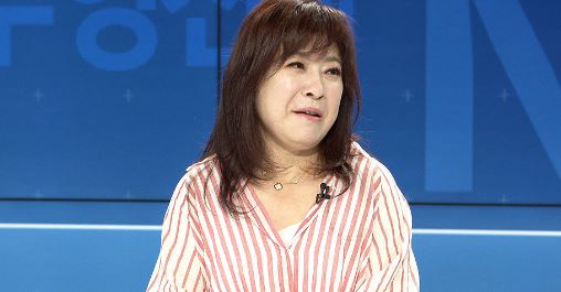 가수 노사연