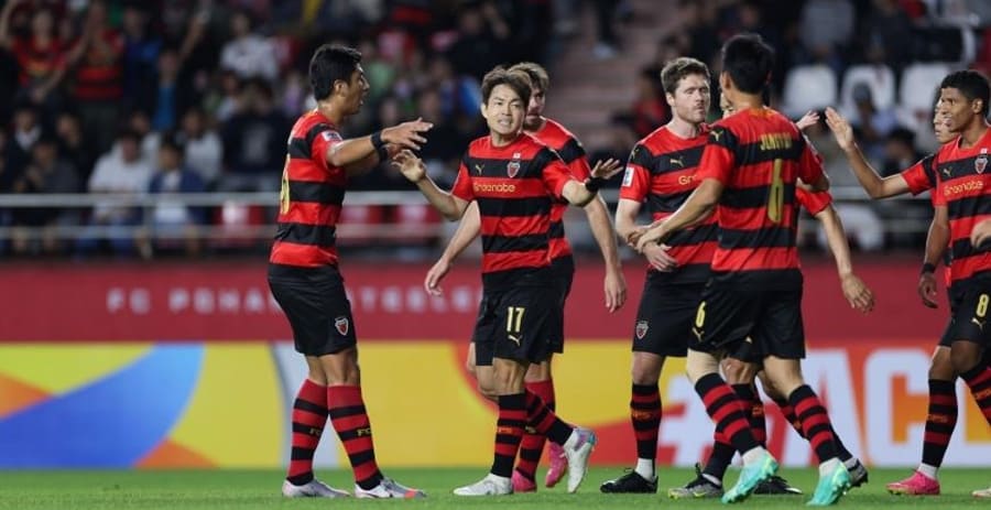 포항-스틸러스-vs-빠툼-유나이티드