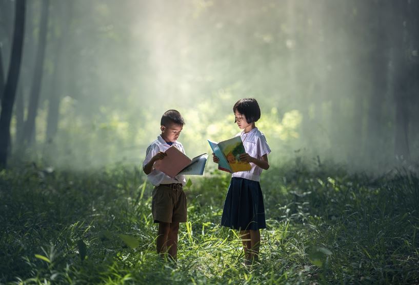 한덕수 고향 출생지 재산신고 대선 공약