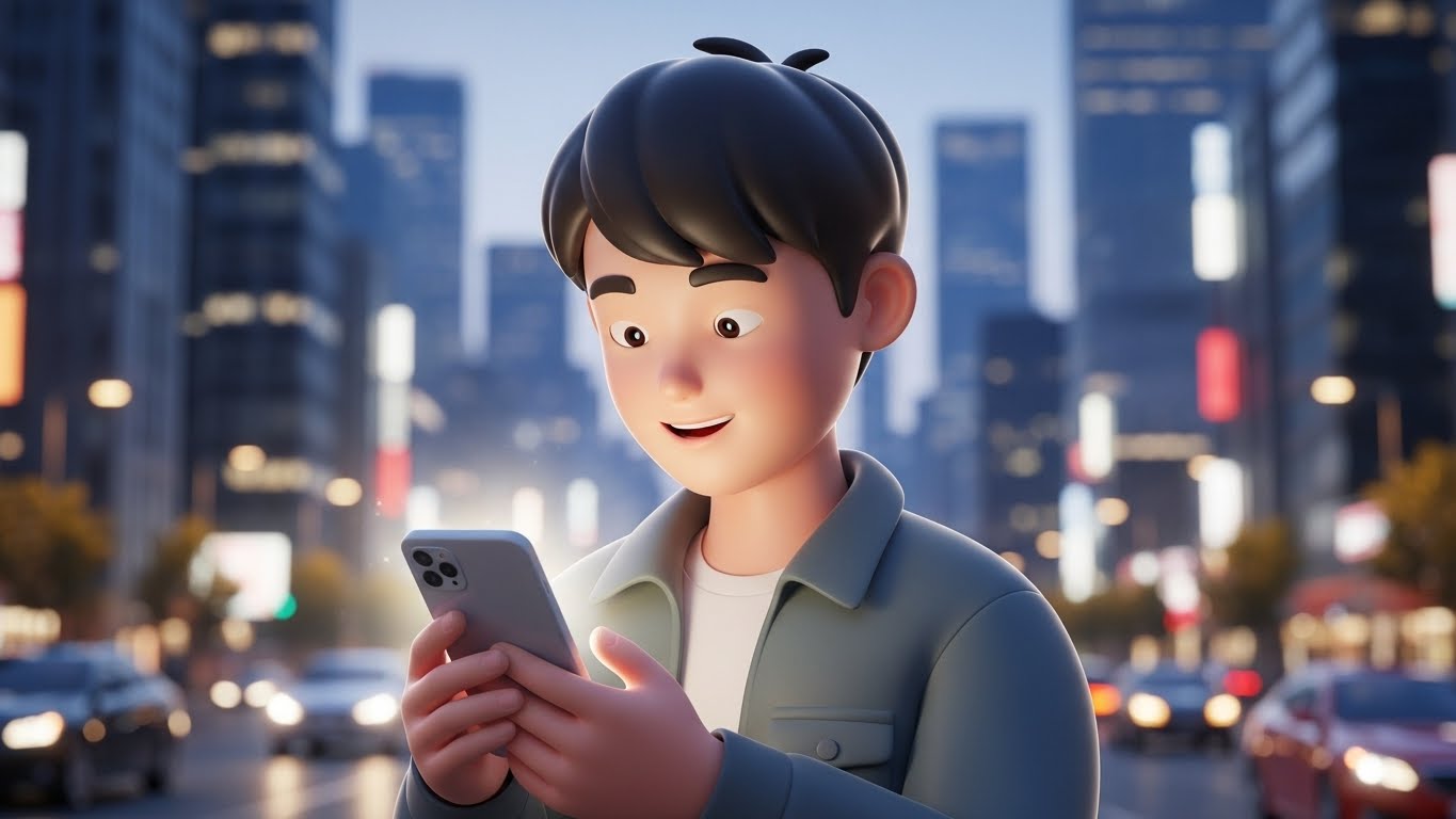 재무 상담과 마음 건강 챙기기 (영테크)