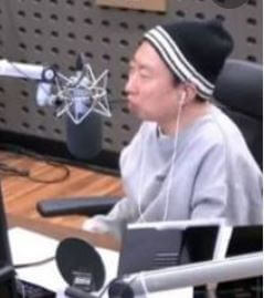 박명수