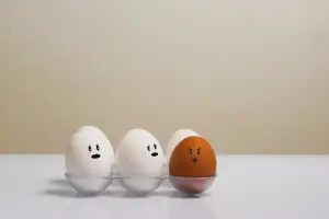 삶은계란 칼로리 효능 다이어트