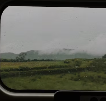 62년생 국민연금 수령나이 수령시기
