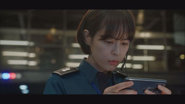 드라마 보이스 관련 이미지