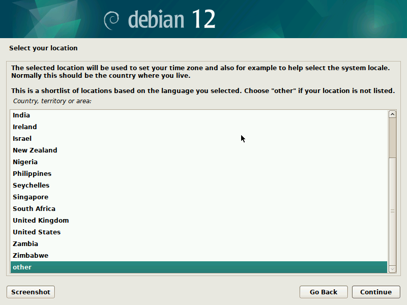 Debian_12_install_03