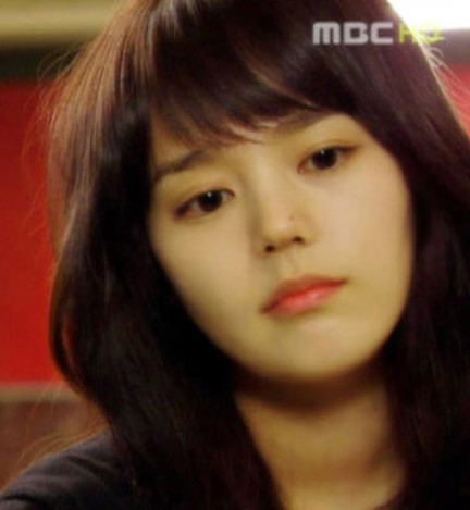 한가인 나이 (16)