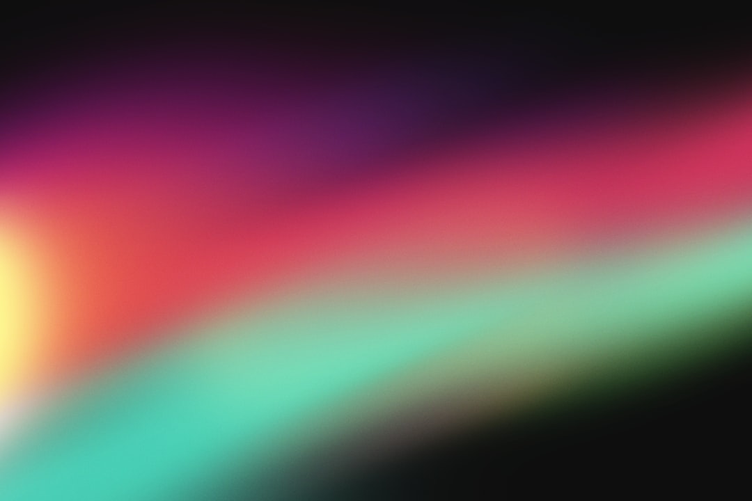 Noise