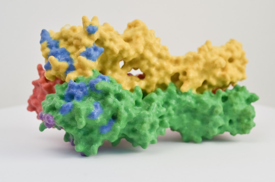 Enzyme