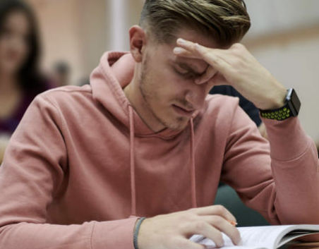 2025 검정고시 원서접수 및 일정, 합격을 위한 필수 정보