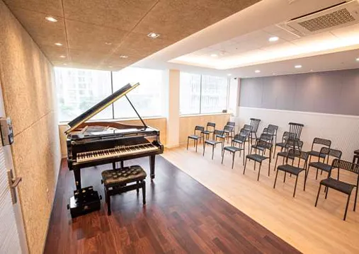 이승아피아노스튜디오학원